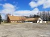 2445 S Arlington Rd photo